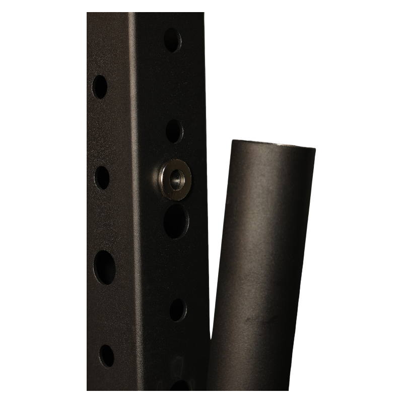 HOWEVAFIT 360° landmine attachment