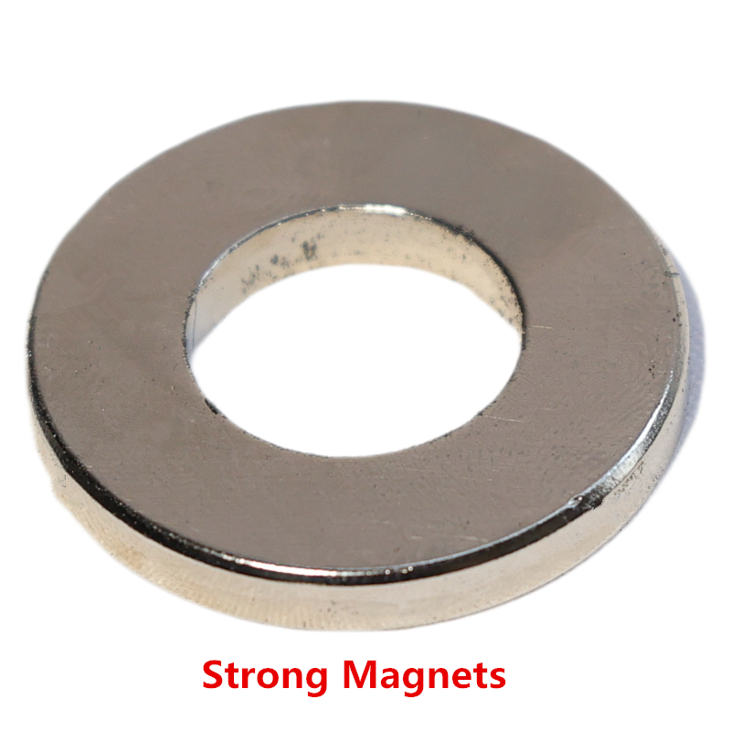 HOWEVAFIT 360° landmine attachment