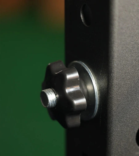 HOWEVAFIT 360° landmine attachment