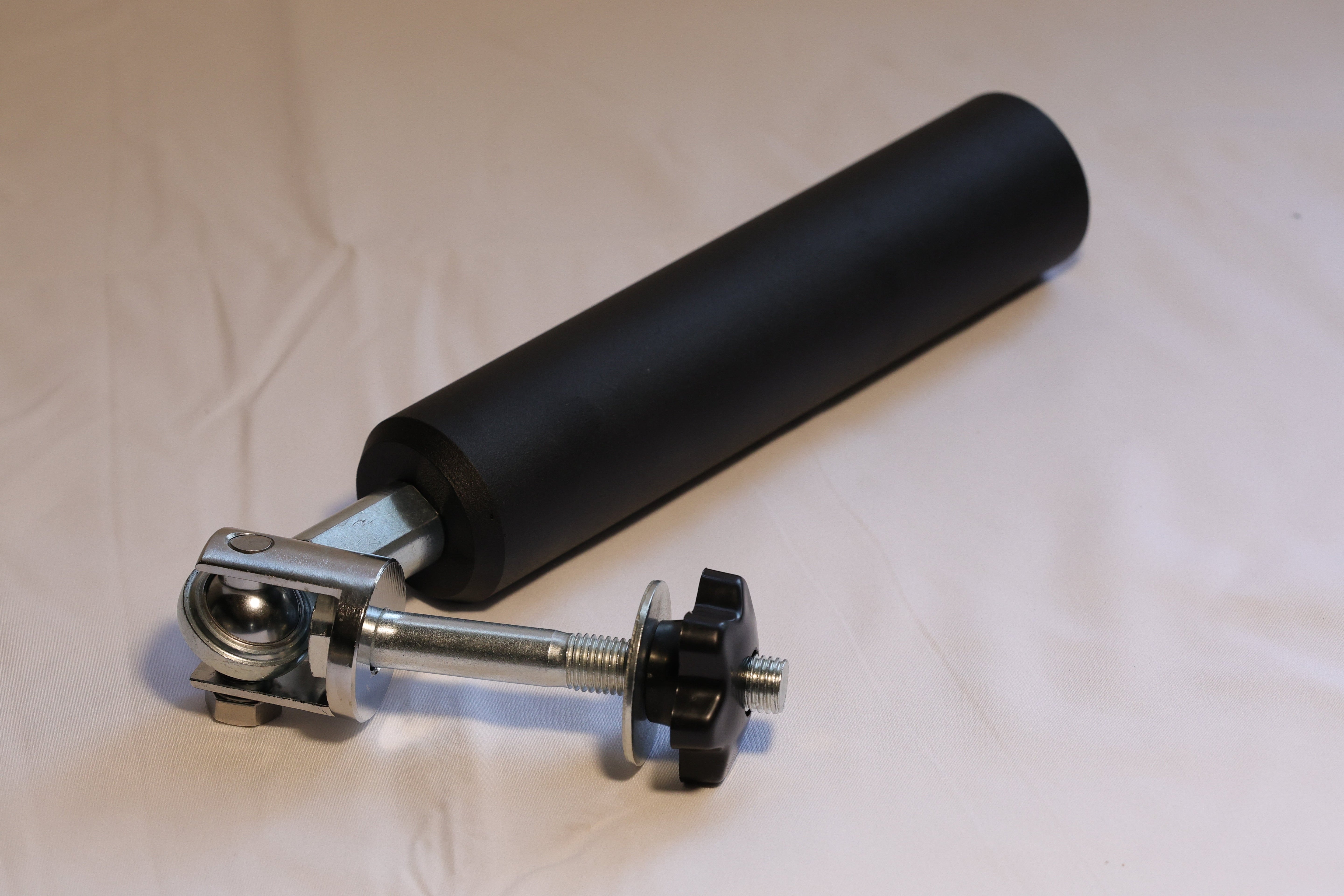 The Minimalist's Powerhouse: The Economic and Functional Case for the 360° Landmine