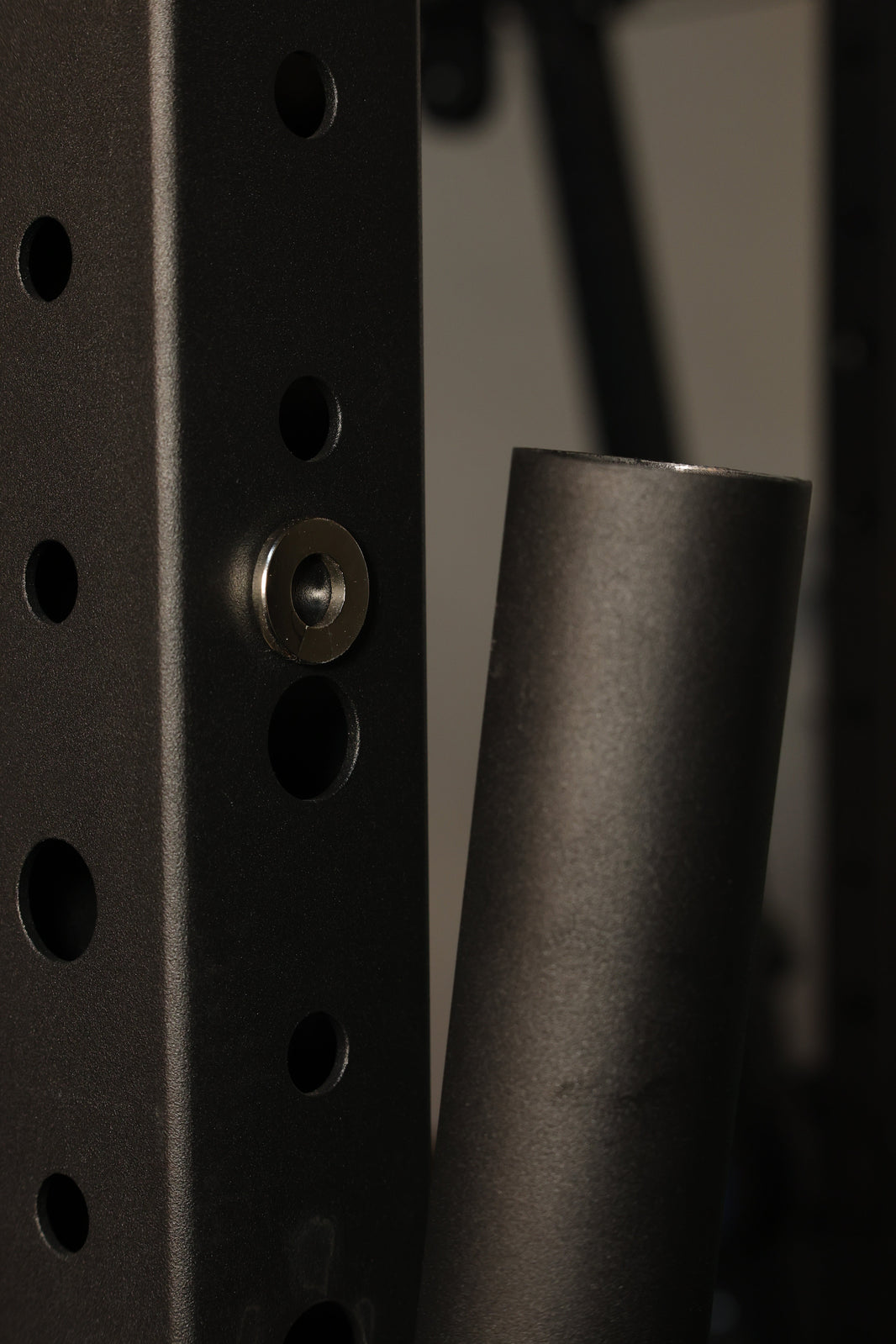 Total Body Conditioning: The All-in-One HOWEVAFIT Landmine Solution