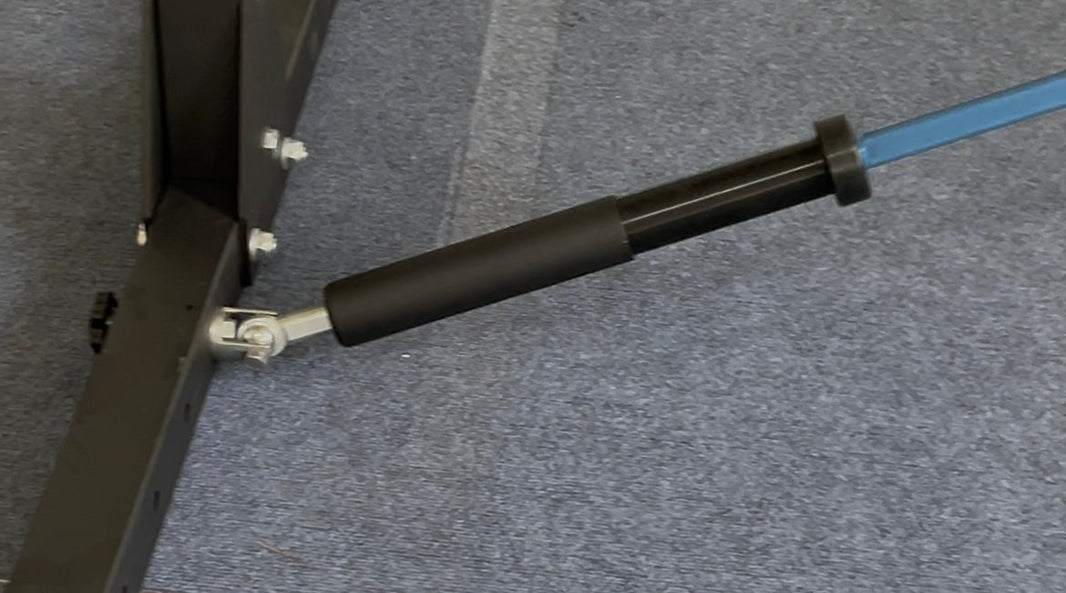 The Rotational Deficit: The Hidden Weakness in Your Strength Program