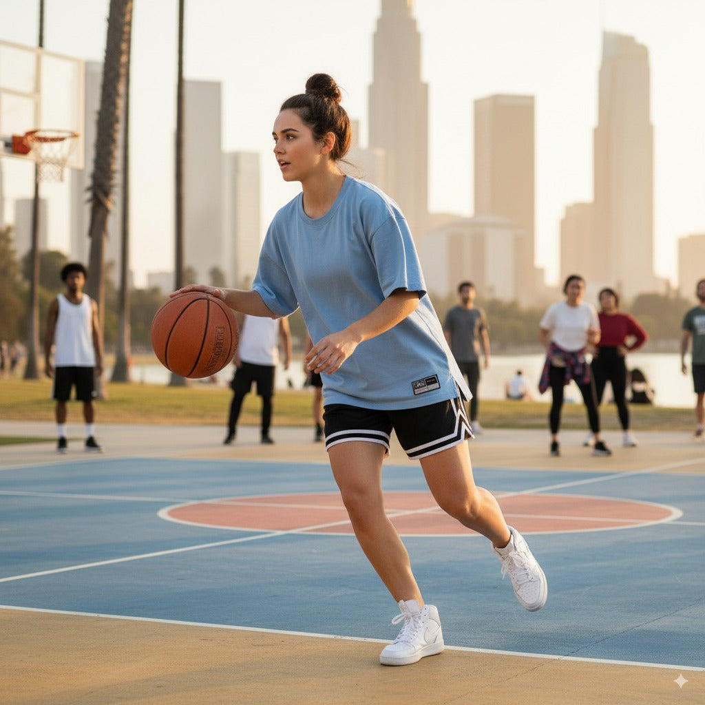 The Hypertrophy Trinity: Why Your Muscle Growth Has Stalled and How to Reignite It