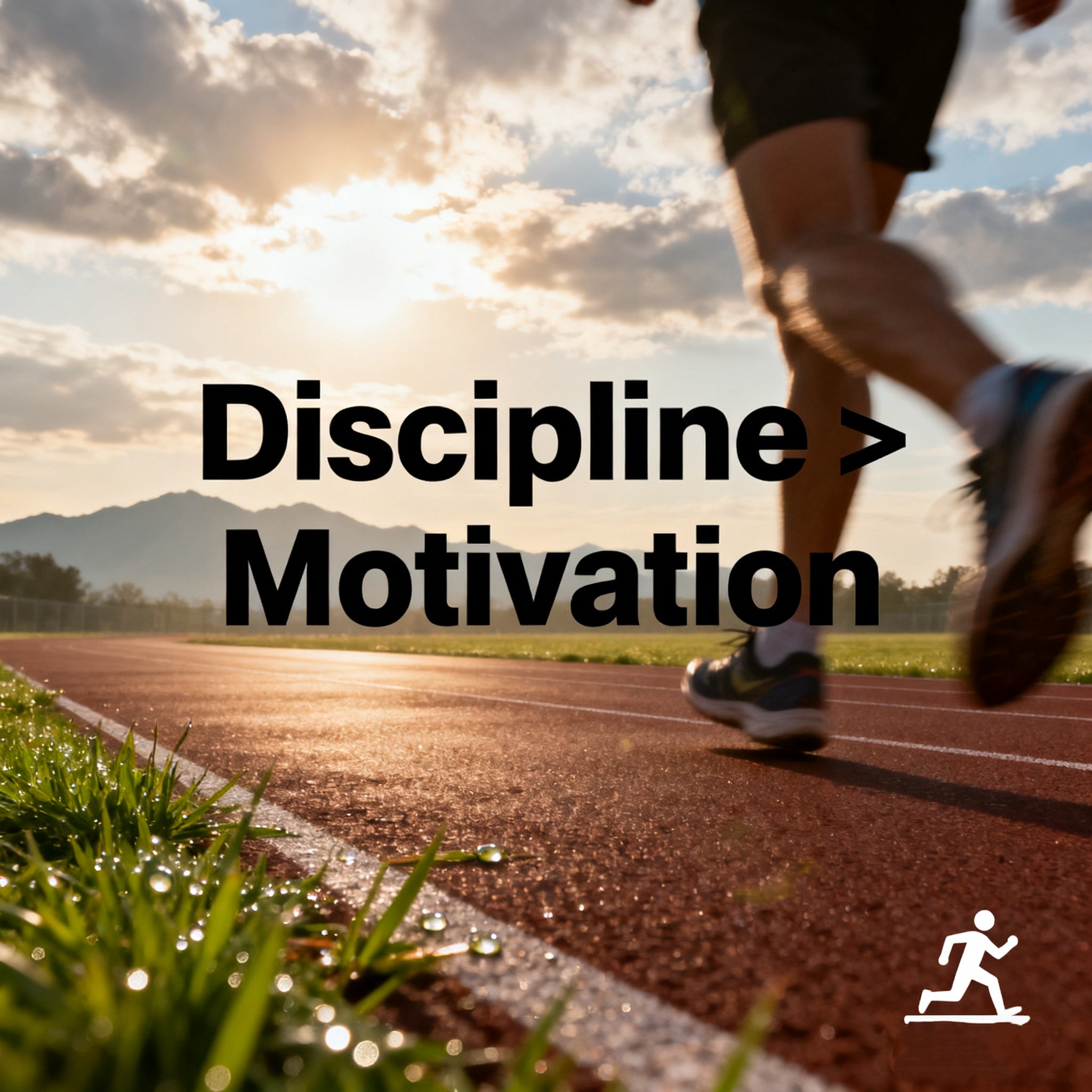 The Apex Predator: Survival of the Fittest in the Home Gym Ecosystem