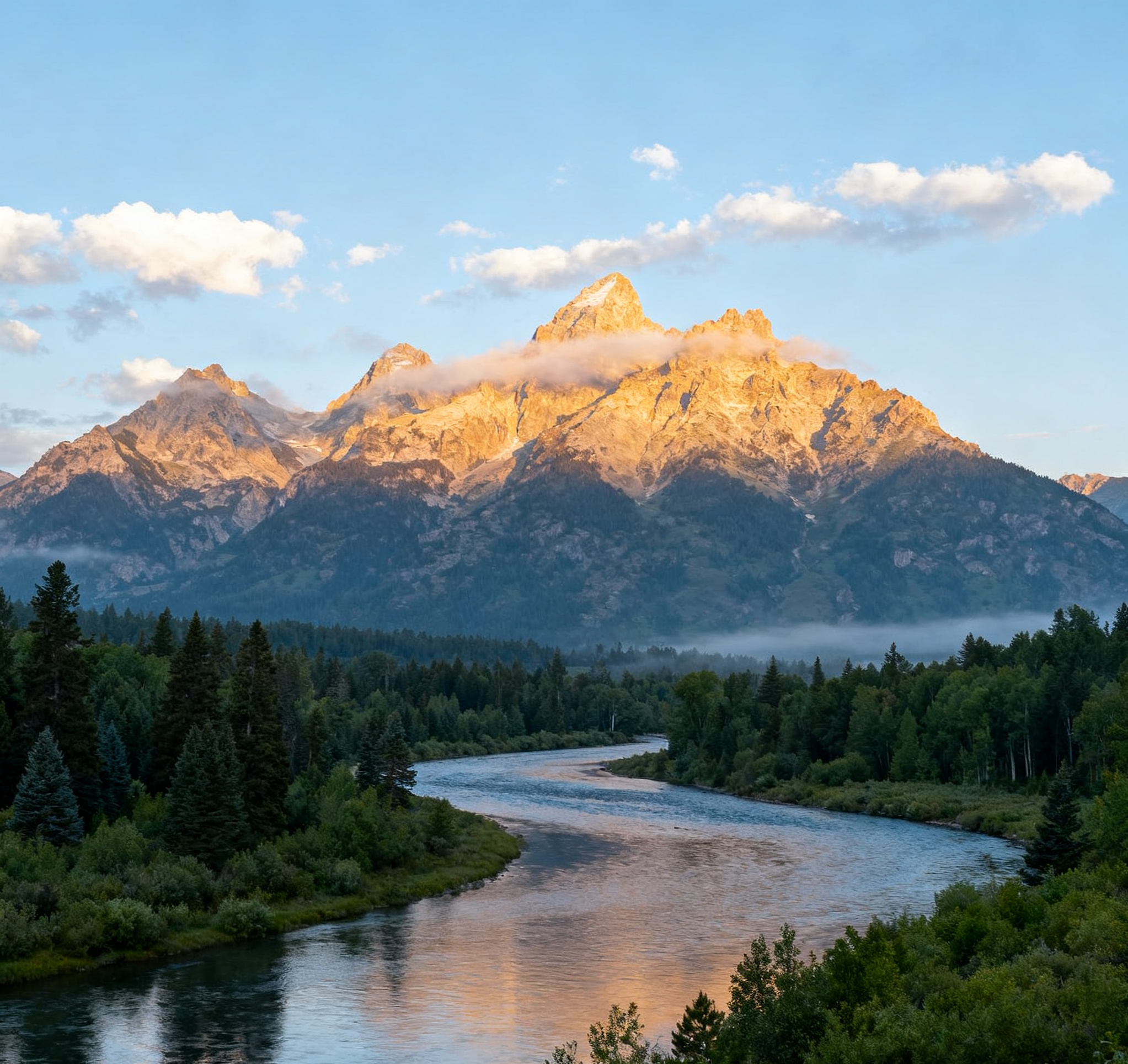 The Alchemist's Forge: Turning Base Movements into Gold-Standard Lifts