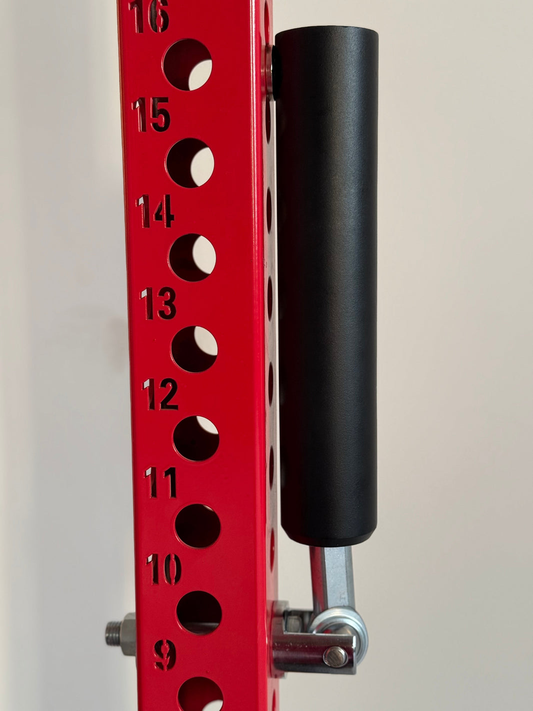 Feel the Burn Differently: New Stimulus for Growth in Your Home Gym