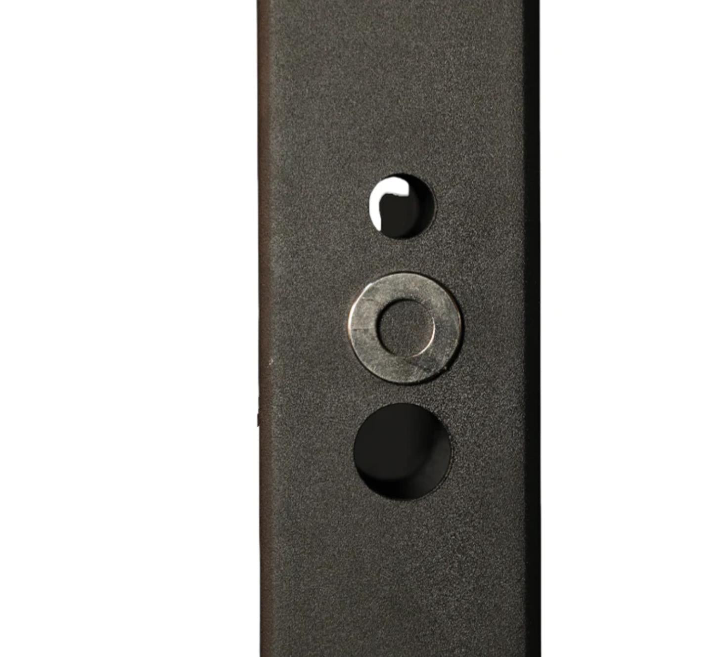 The Smartest Way to Get a Full-Body Blast in Your Home Gym