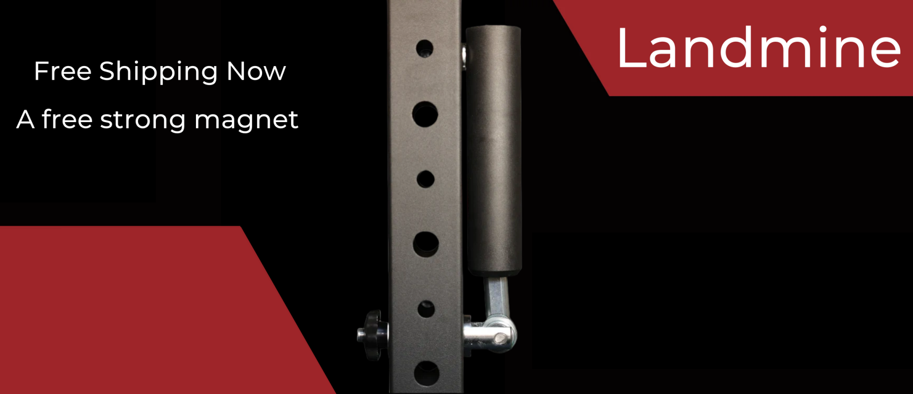 The Spartan's Choice: Why Less Equipment Forges More Strength