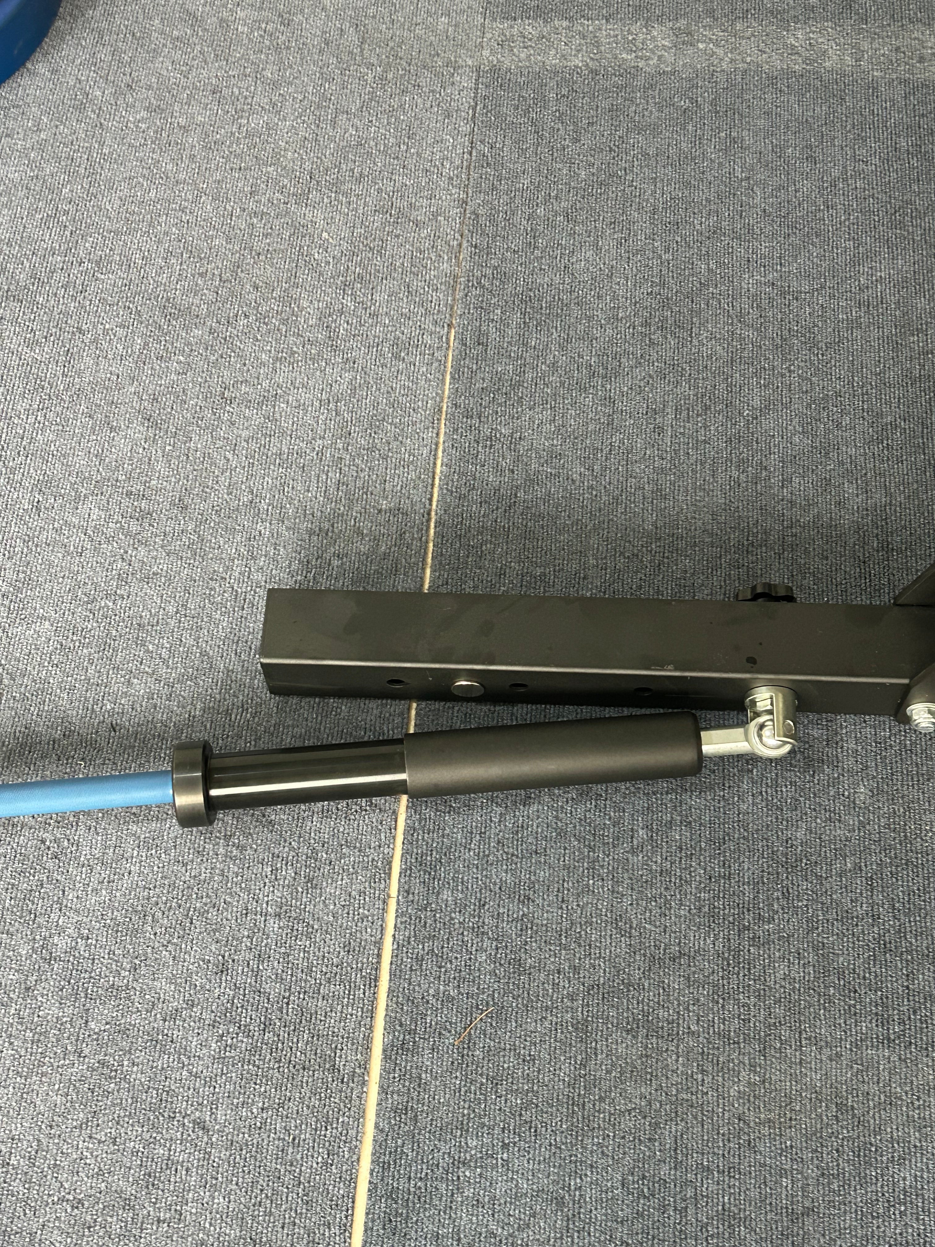 The One Tool That Makes Your Home Gym Feel LIMITLESS (Seriously!)