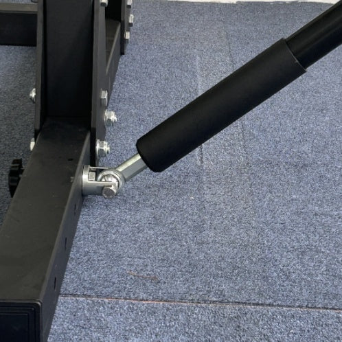 Unlocking Explosive Power: My Secret Weapon for Home Gym Athletes