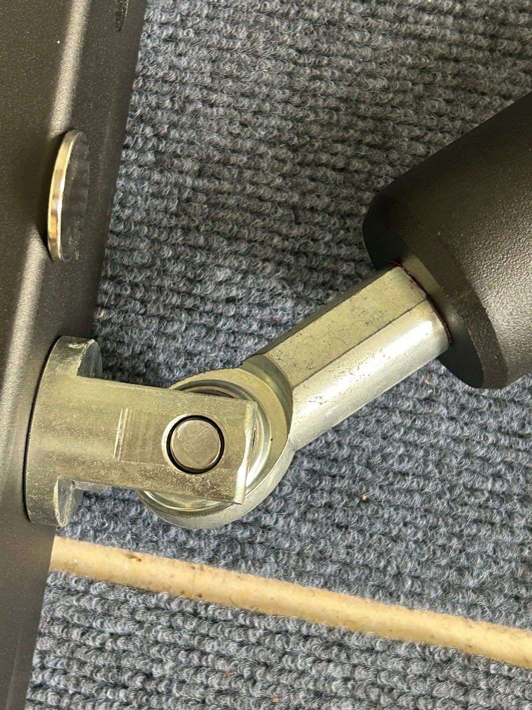 For the Female Athlete: Building Power and Shape Without Compromise