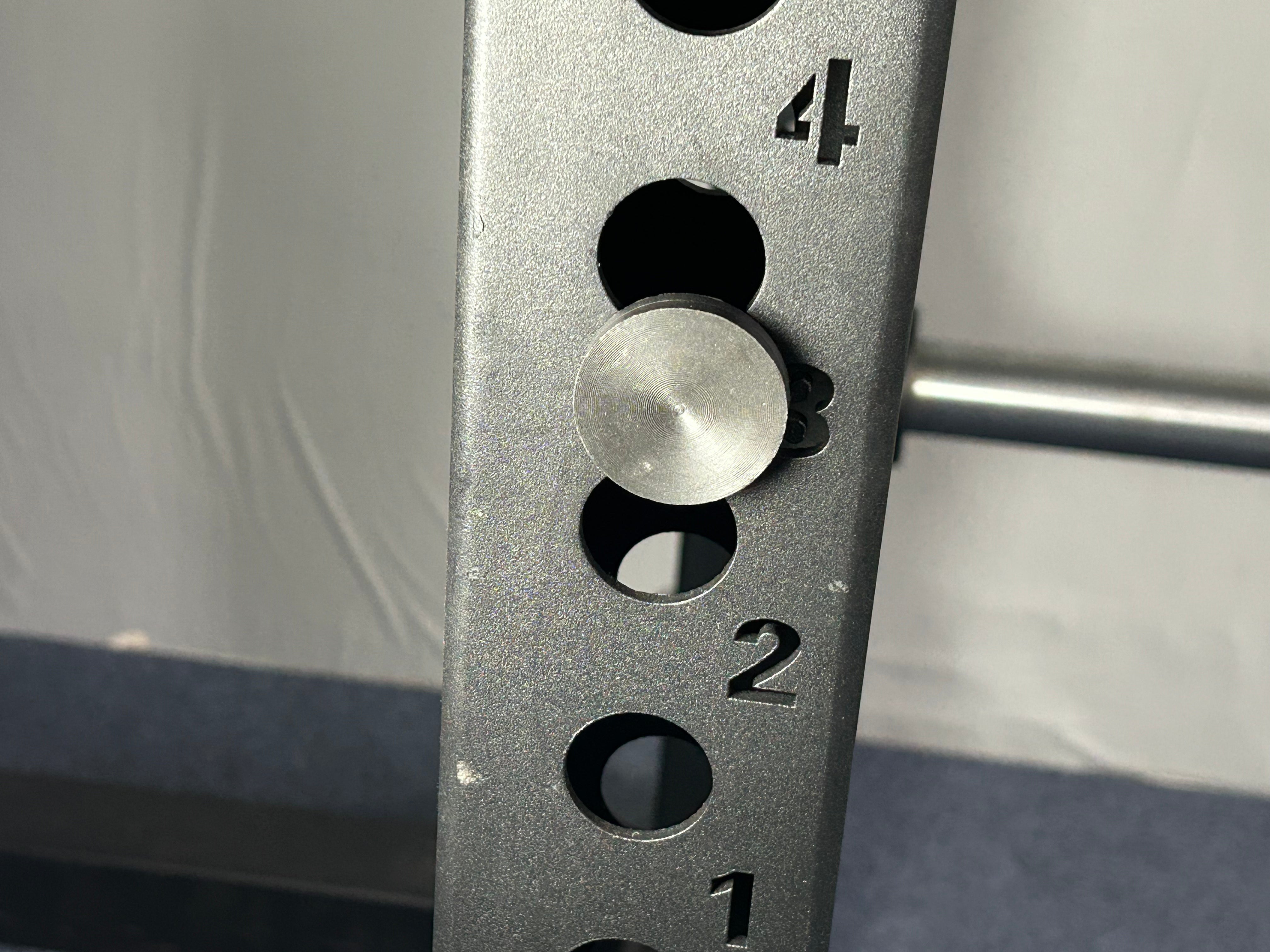 Never Miss a Back Day: How Landmine Rows Save Your Lower Back in Your Home Gym