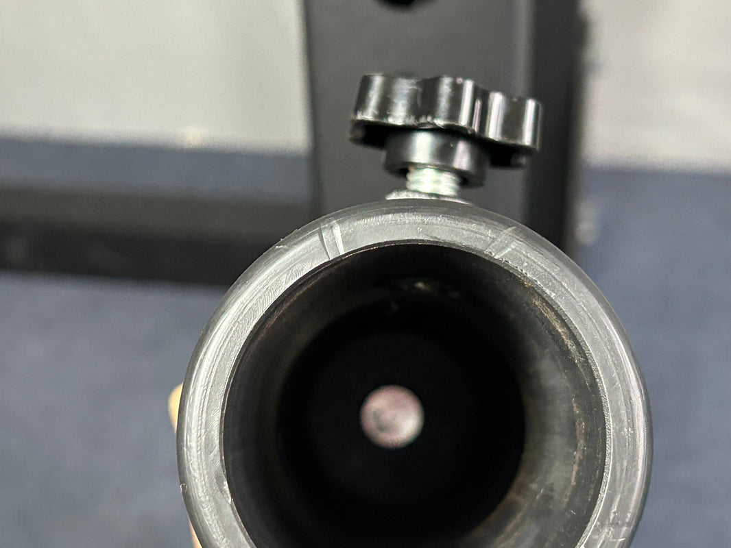 Beyond Heavy Lifting: The Landmine Attachment's Role in Mobility &amp; Flexibility for Your Home Gym