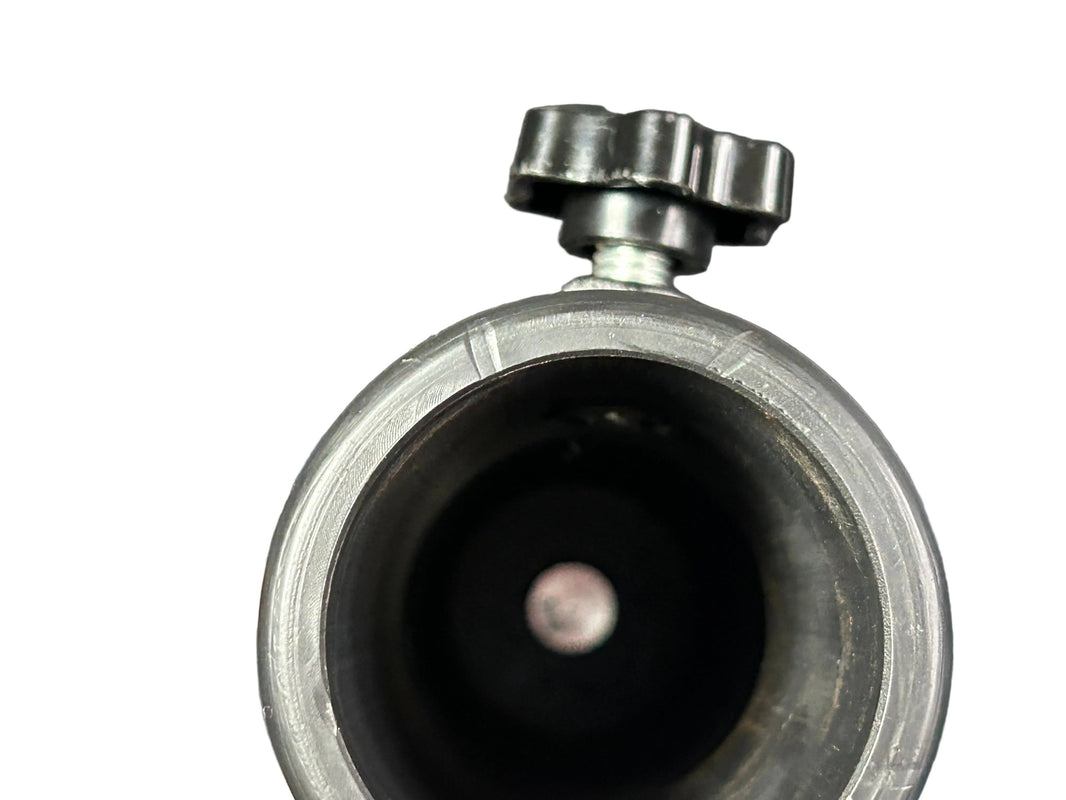 Landmine Gear Saves You Hundreds On Separate Core Machines