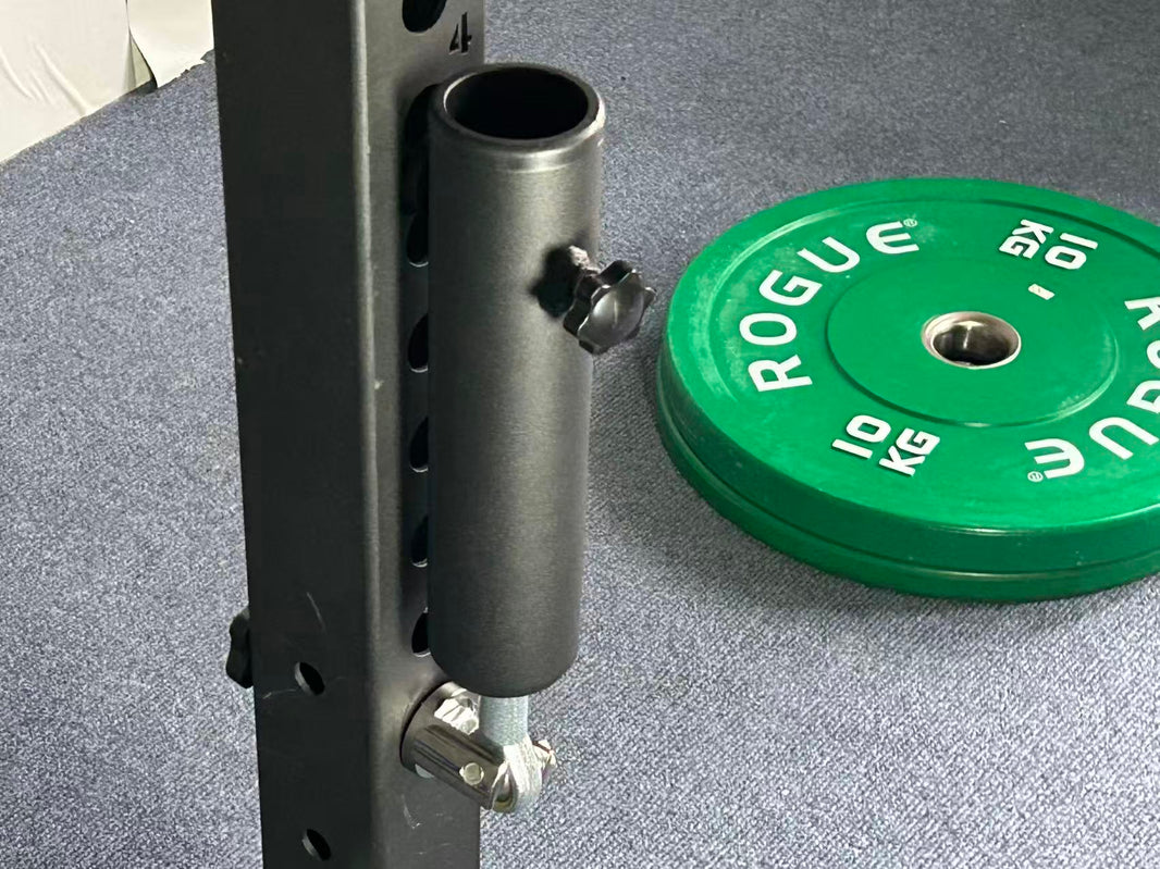Quick &amp; Simple Installation No Extra Tools Needed