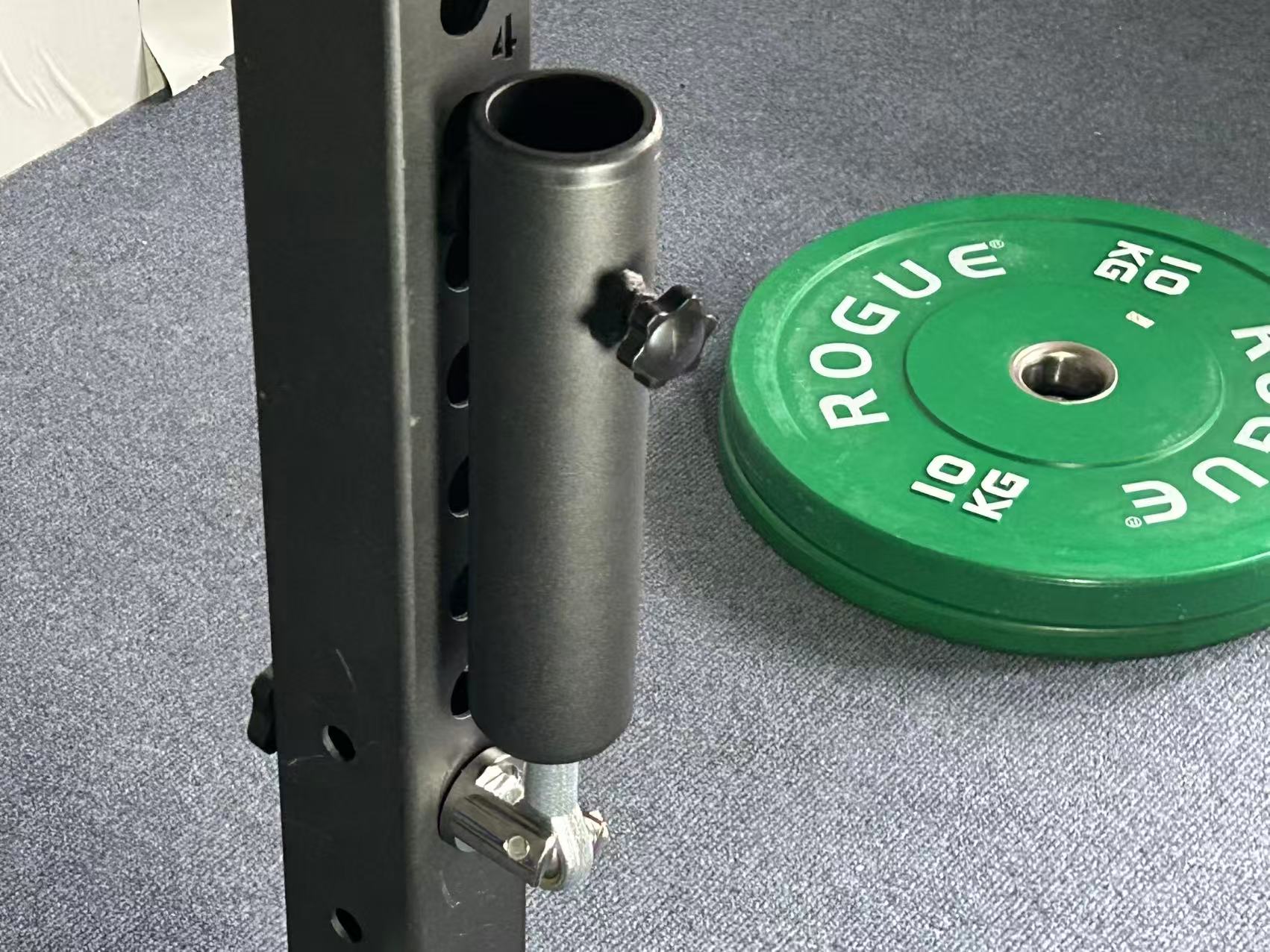 Quick &amp; Simple Installation No Extra Tools Needed
