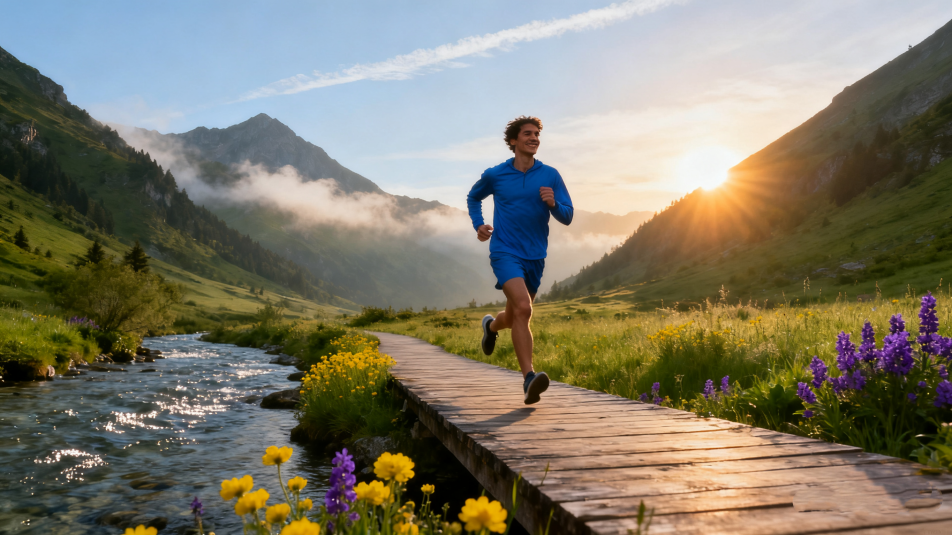 The Junk Volume Epidemic: Building More Strength with Less Work