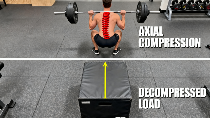 The Pain Doctrine: Distinguishing Signal from Noise in Your Training