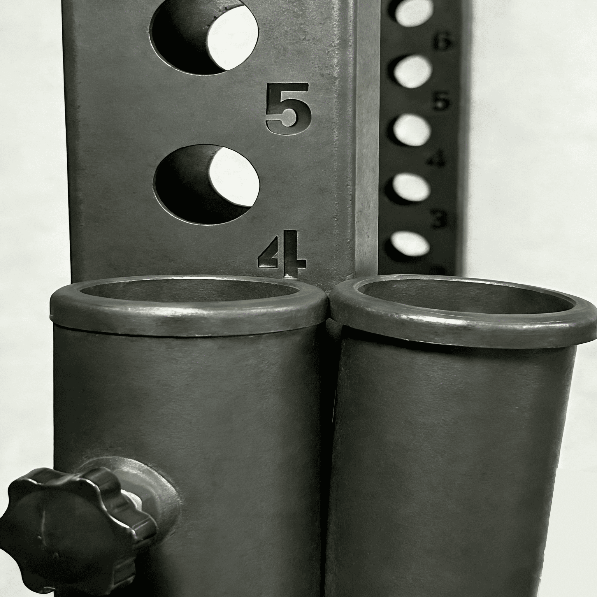 Improve Muscle Mind Connection With Landmine Workouts