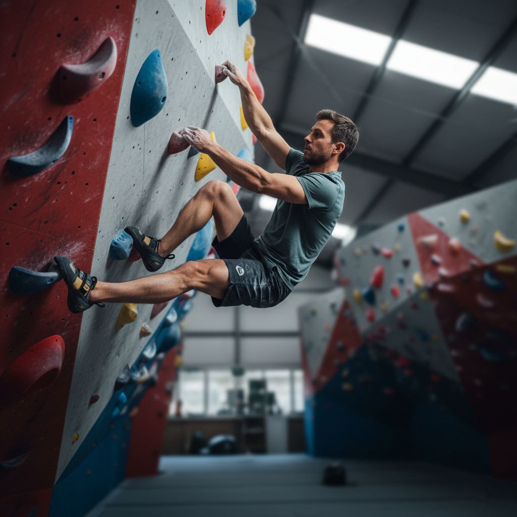 Stop Guessing: Build Balanced Strength with Unilateral Landmine Work