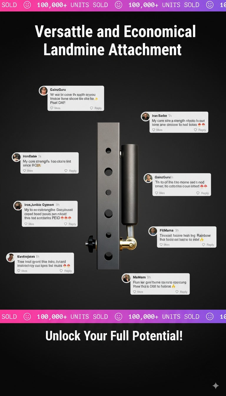 The Alpha and the Omega: The First and Last Exercises of a Perfect Workout