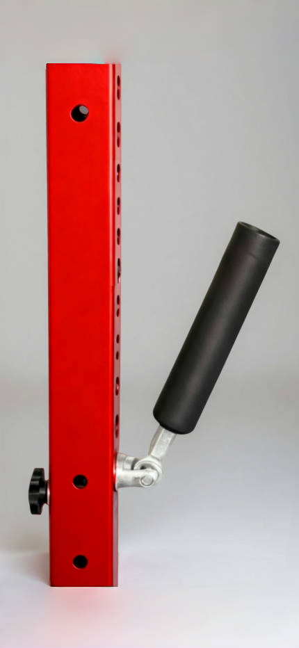 Home Gym Budget Hack: Maximize Your Existing Gear (Big Time!)