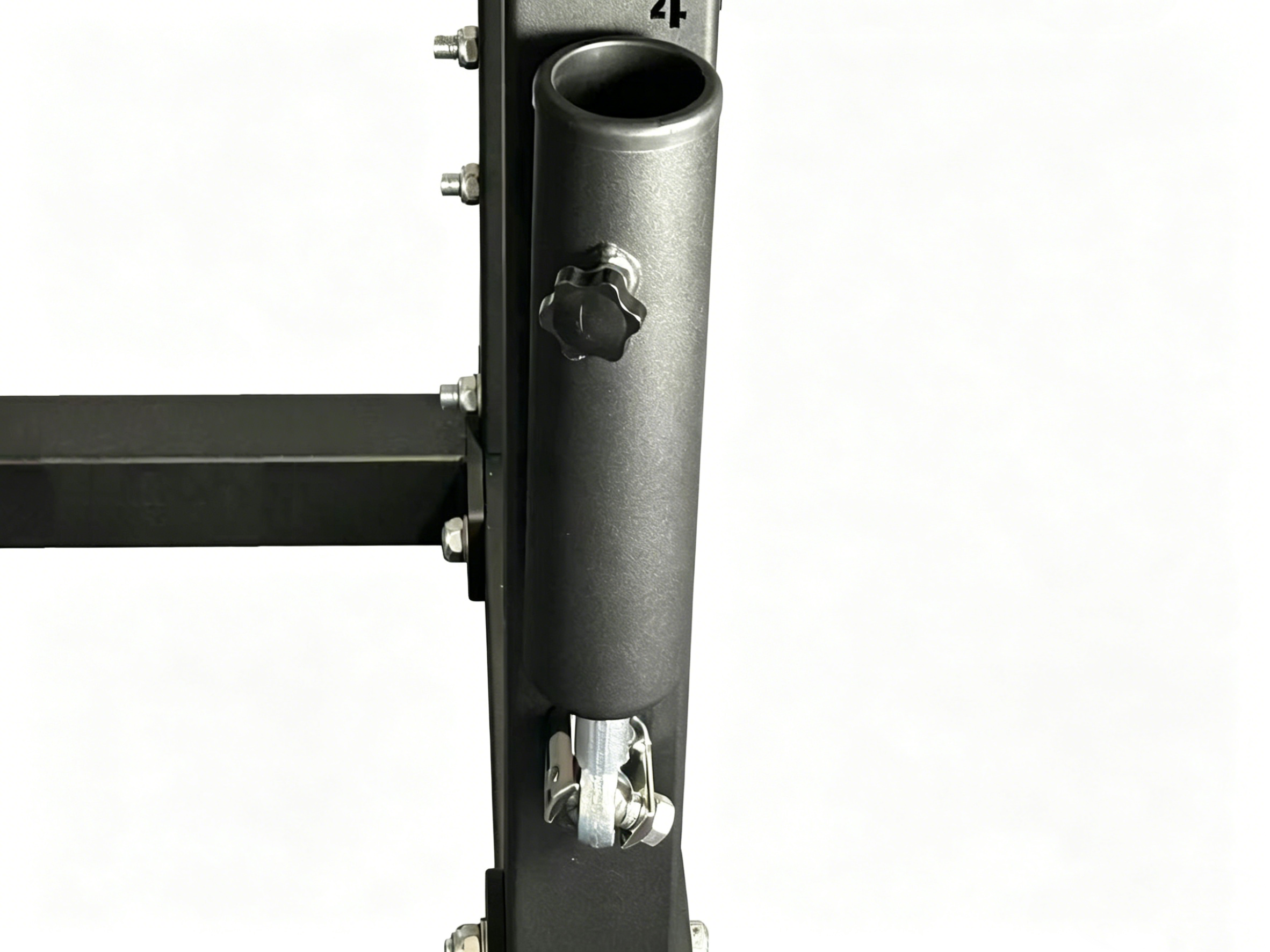 Why Durability Matters Most for Your Landmine Training