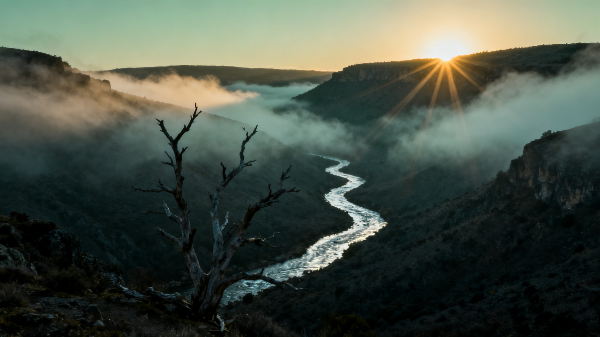 The Gladiator's Gauntlet: A Forging Protocol for the Complete Athlete