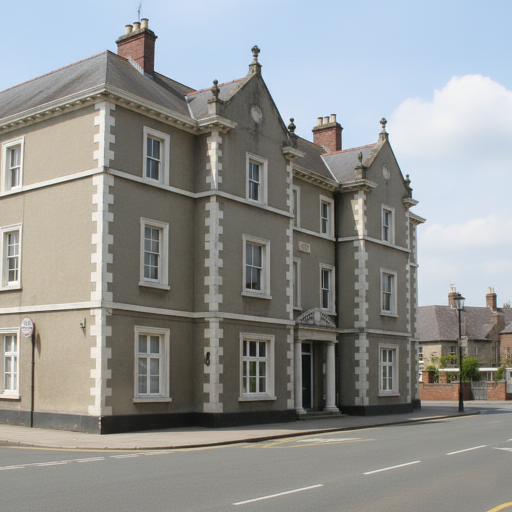 The Rhythm of Violence: Mastering Cadence for Superior Strength and Power