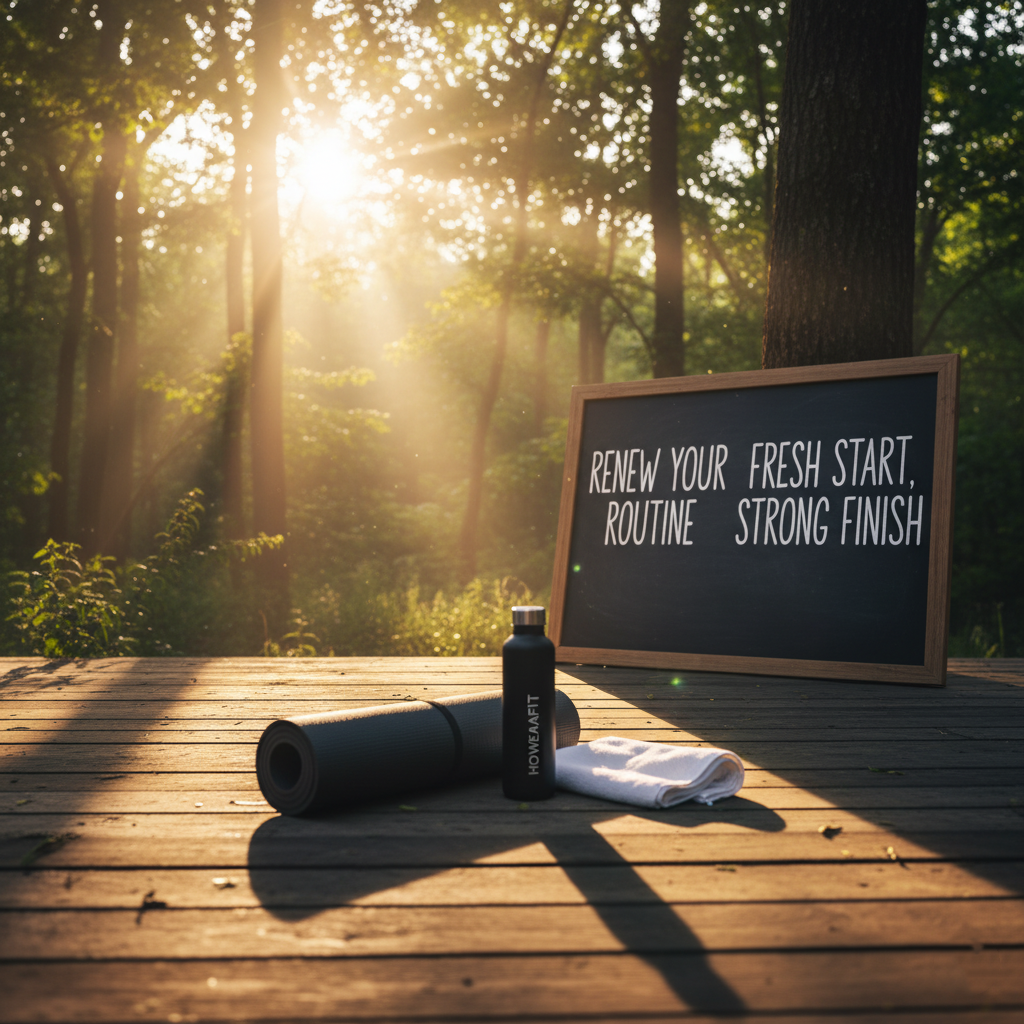 This Small Upgrade Makes Your Barbell Feel Brand New Again!