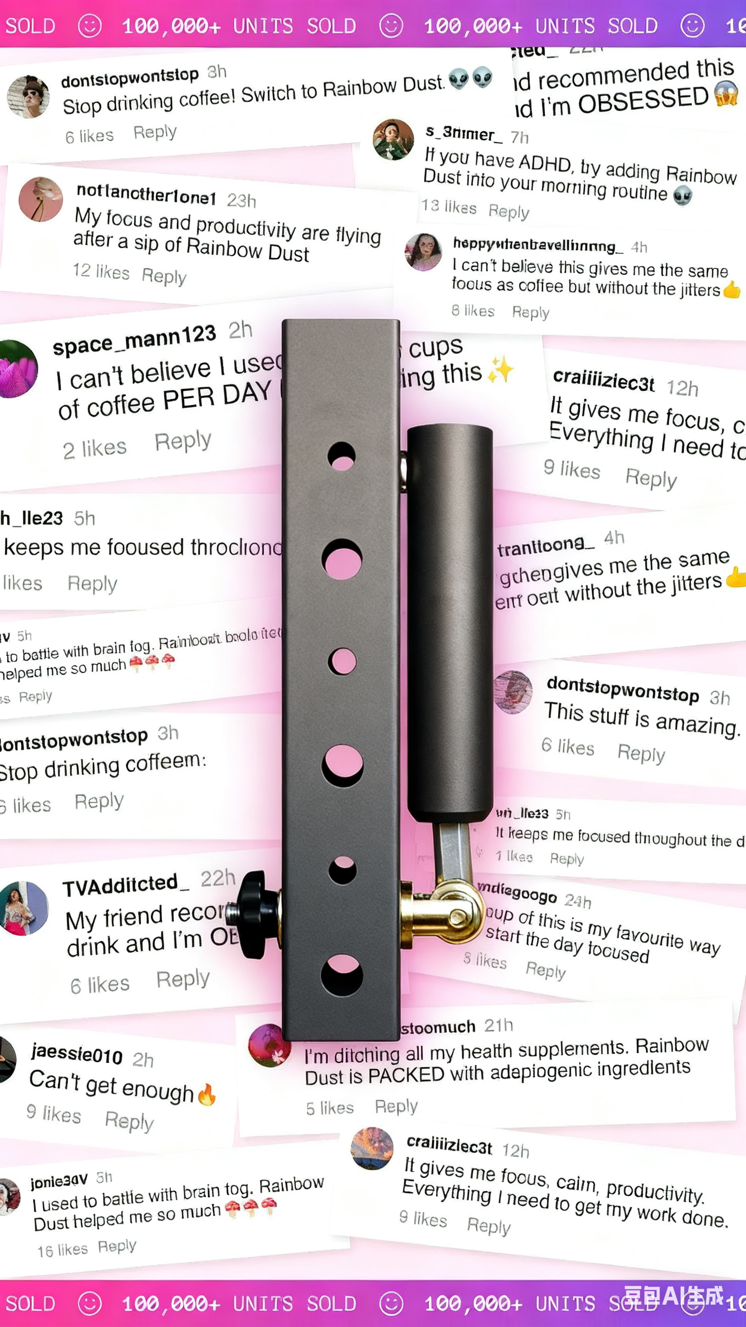 This Small Upgrade Makes Your Barbell Feel Brand New Again!