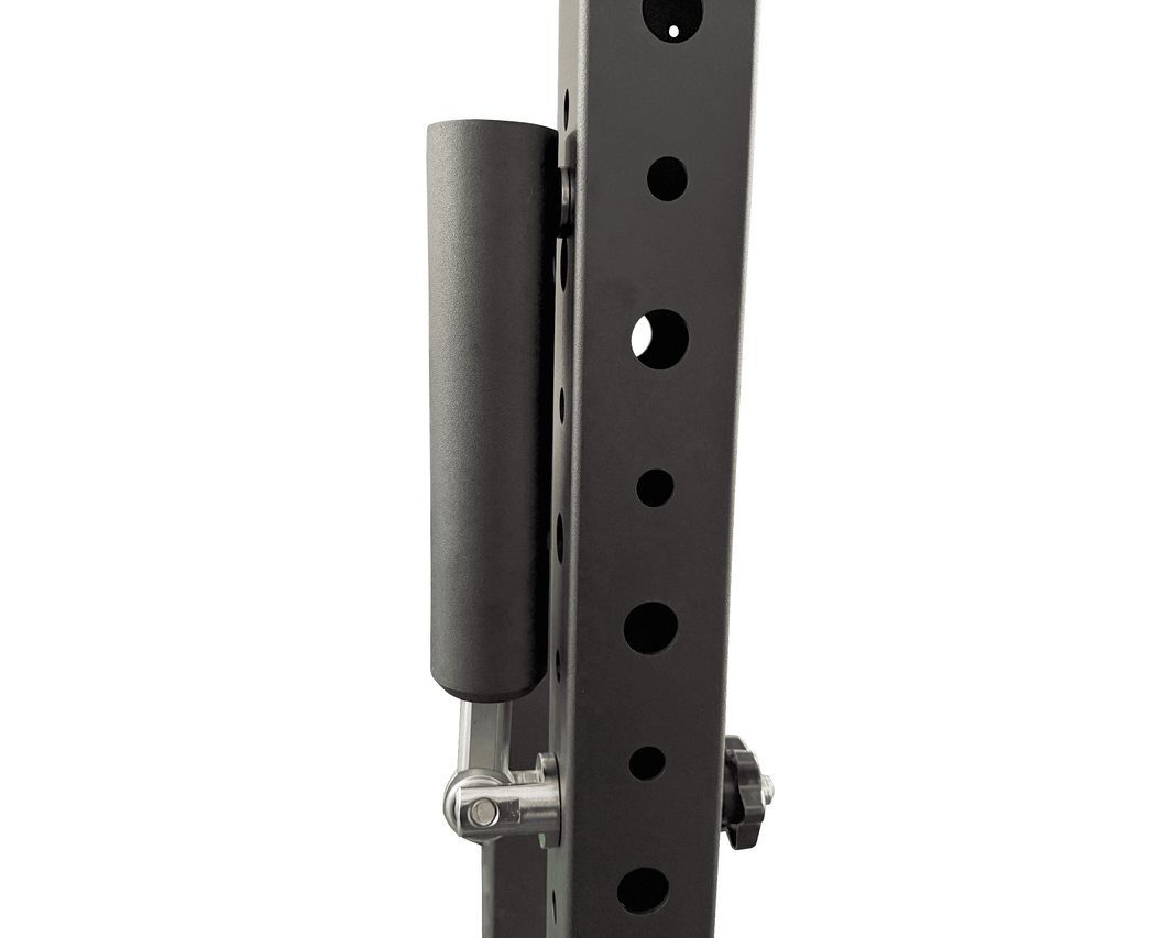 Unlocking Explosive Power: My Secret Weapon for Home Gym Athletes