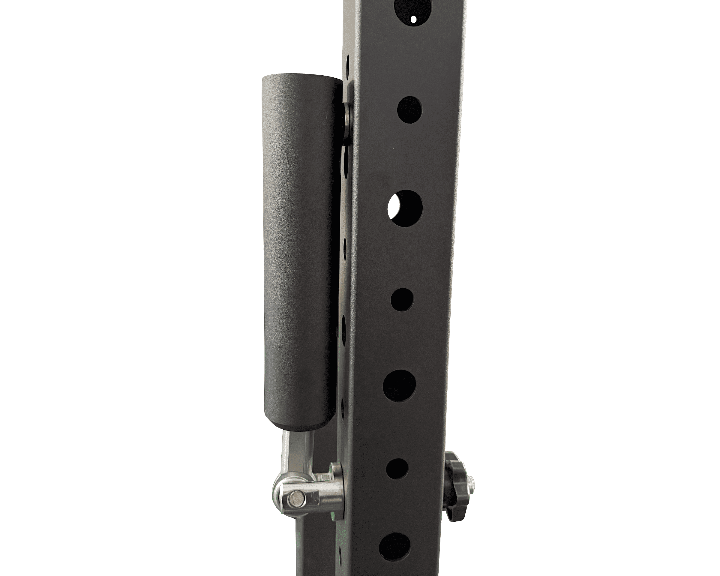 Unlocking Explosive Power: My Secret Weapon for Home Gym Athletes