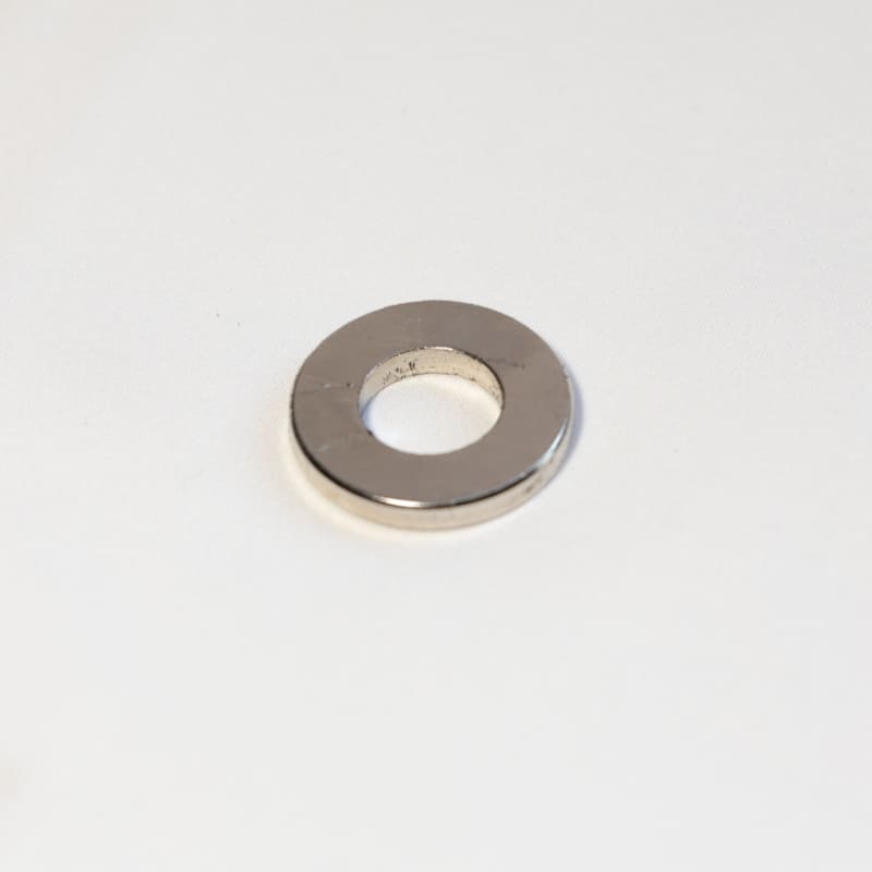 360° landmine rack attachment pro